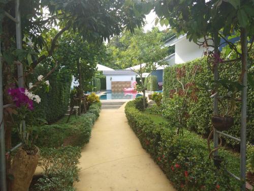 Hotel La Maison Ya Nui Resort Phuket