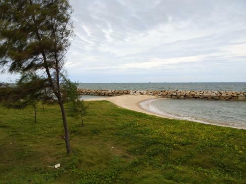 Hostal Privaterayong