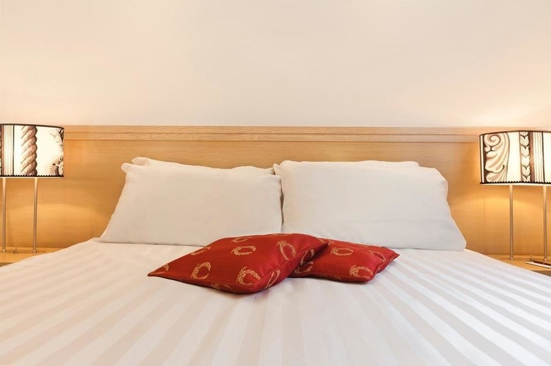 Hotel Pincio