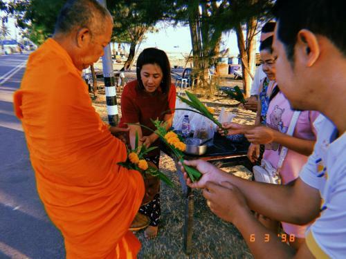 Baan Jemoon