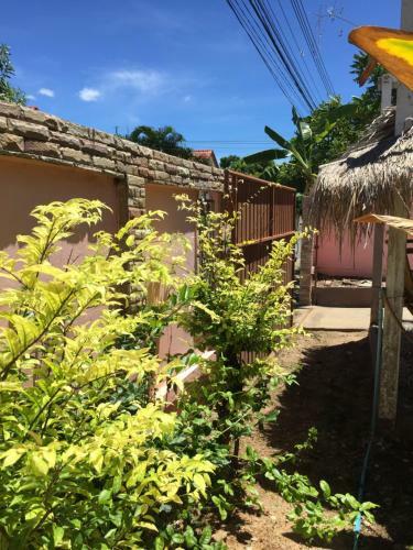 Mannahomestay