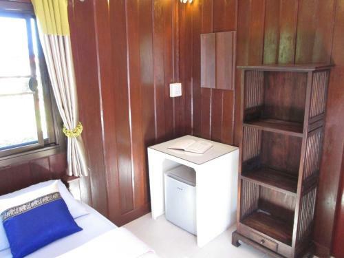Hostal Happiness Resort Sukhothai