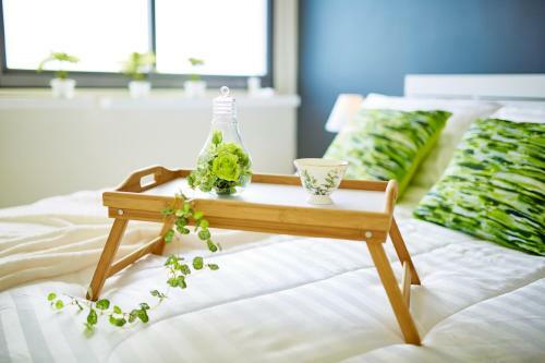 Apartamento Unixx By Mypattayastay