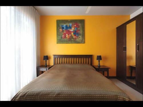 Hostal Breezy Villa In Pattaya