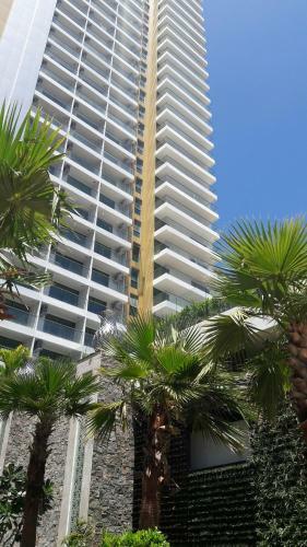 Apartamento Peak Towers Condominium