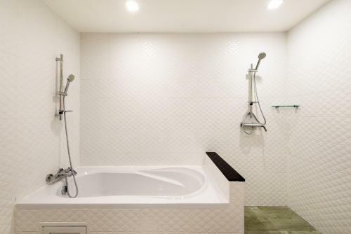 Fx Hotel Pattaya