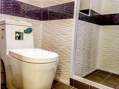 Apartamento Tropical Garden Studio