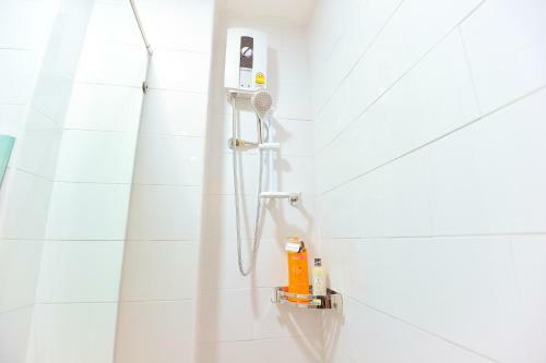 7 Days Premium Hotel Pattaya