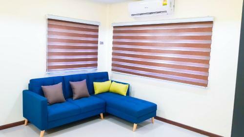 Apartamento Ambrosial Suites