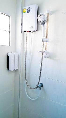 Apartamento Ambrosial Suites