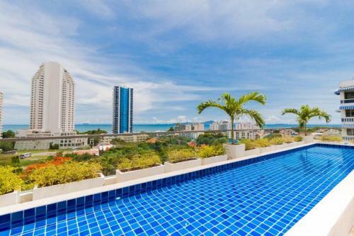 Laguna Bay 2 Apartments