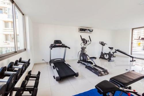 Laguna Bay 2 Apartments