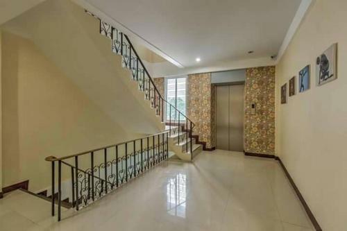 Hotel Shivani Residence