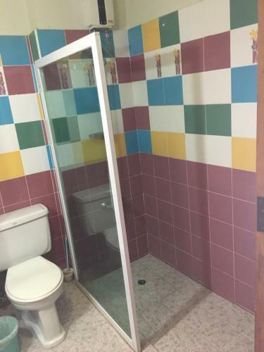 View Talay Holiday Apartments