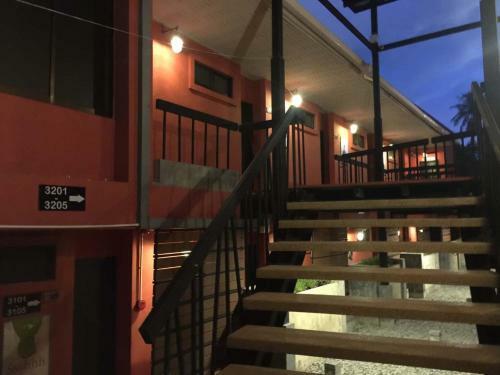 Dreamers Paradise Hotel & Resort