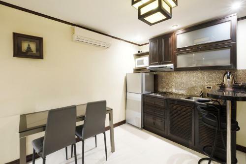 Hotel Zen Rooms Viman