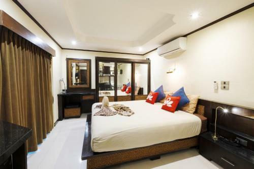 Hotel Zen Rooms Viman