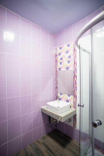 Samui Platinum Hotel Near Airport