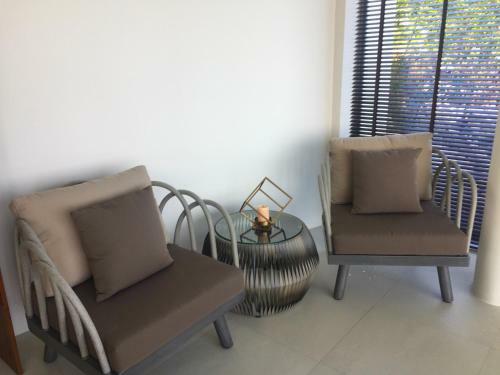 The Ridge Villa 3