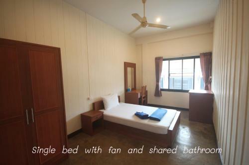 Myplace@surat Hotel