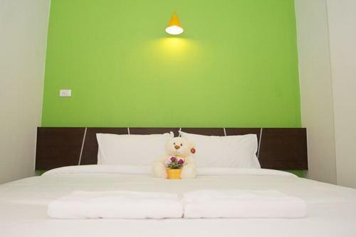 Centrino Hotel