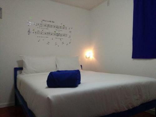 Hotel I - Talay Beach Bar & Cottages Taling Ngam Samui