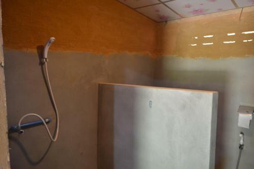 Posada Baandin Home Stay Muang Trang