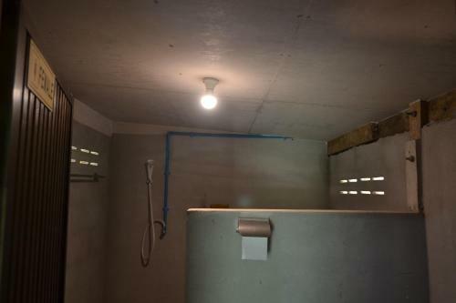 Posada Baandin Home Stay Muang Trang