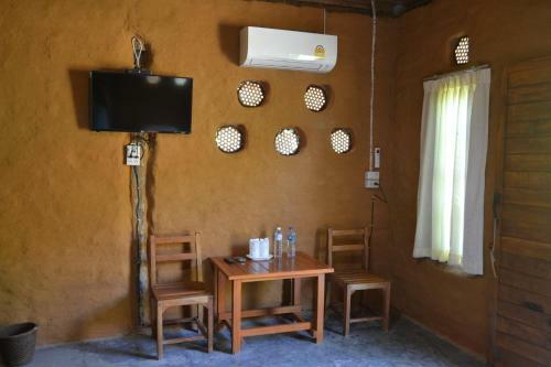 Posada Baandin Home Stay Muang Trang
