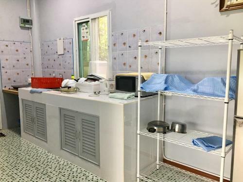 2l Hostel Koh Chang