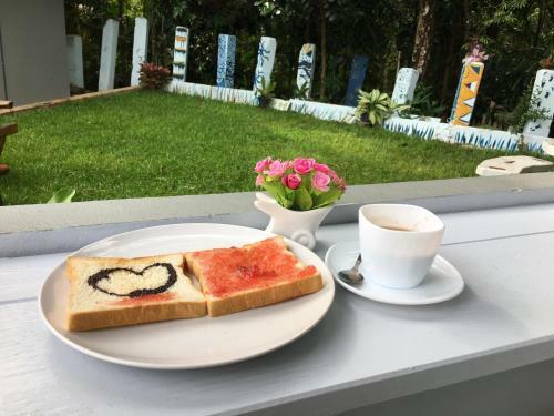 2l Hostel Koh Chang