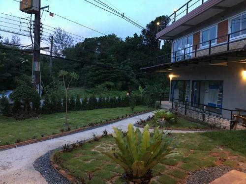 2l Hostel Koh Chang