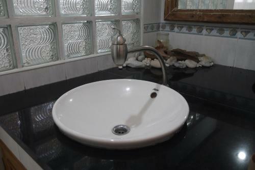 Albergue Punnpannsuk