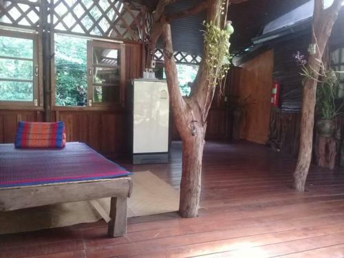 Hotel Koh Kood Little Hut