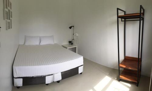 Stay Inn Hostel