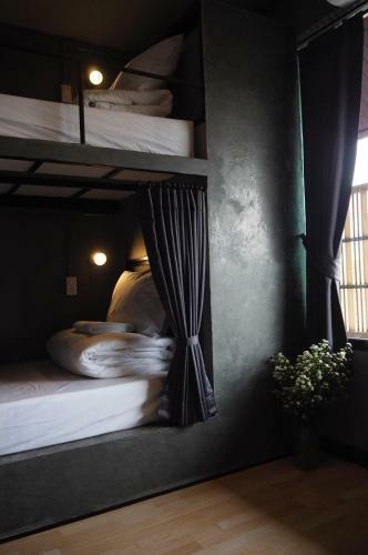 La Malila Hostel