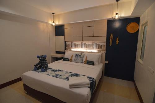 Ud Capital Hotel