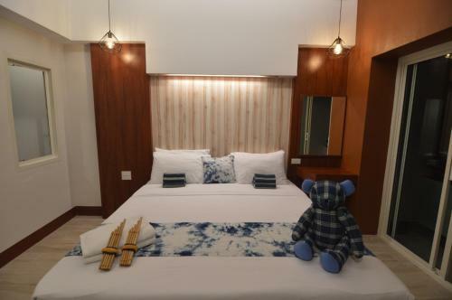 Ud Capital Hotel