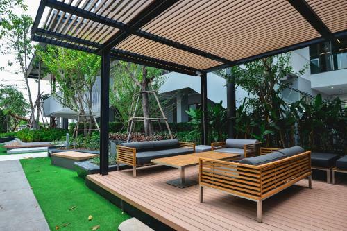 9d Sport Hotel