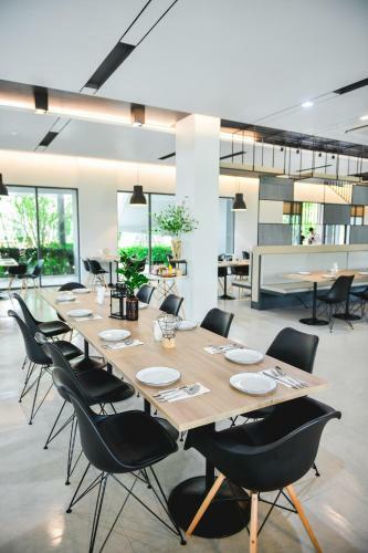9d Sport Hotel
