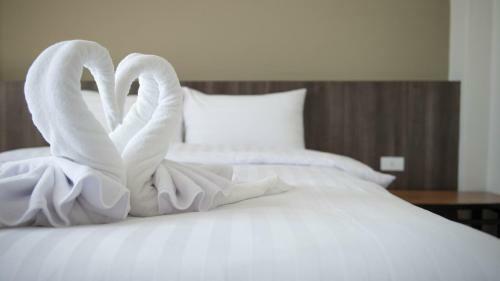 Veethara Boutique Hotel