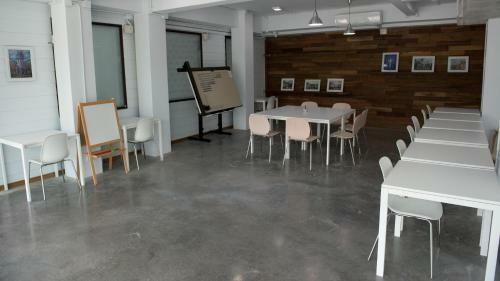 Veethara Boutique Hotel