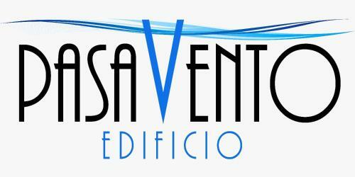 Apartamento Modern Suite # 2 - Best Location
