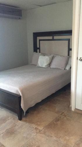 Hostal Rooms Boutique By Annie's