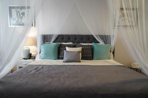 Hotel Boho Beach Club