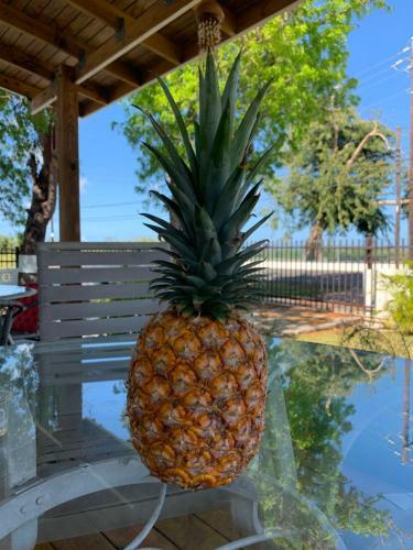 Apartamento Villa Del Carmen Boqueron