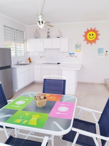 Blt Beach Houses