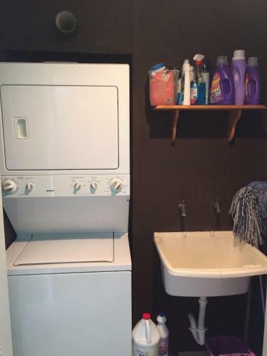 Comfortable Apartment In Boqueron, Pr