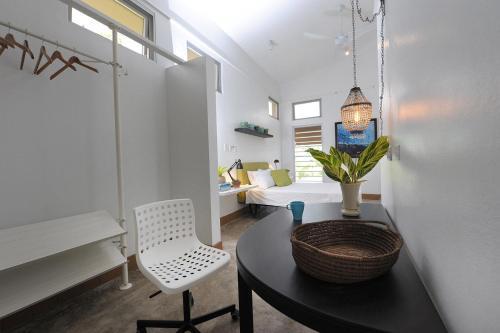 Bed & Breakfast 4 Casitas