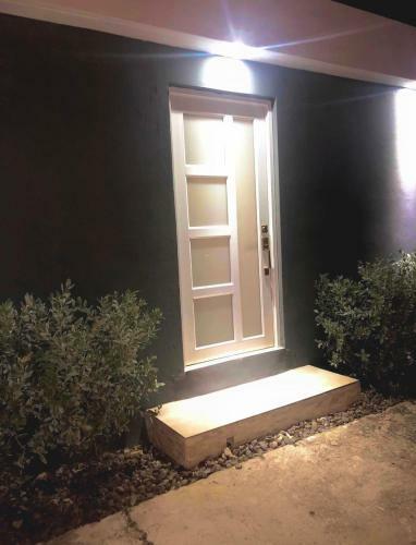 Apartamento Vistamar2